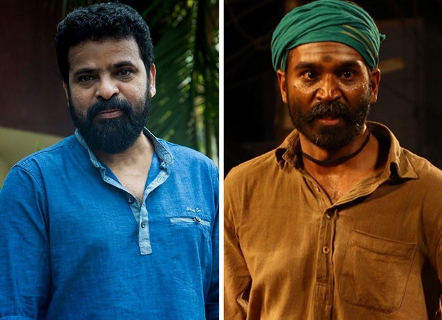 Director Ameer says that they will not recognize National Awards if Dhanush starrer Asuran does not win