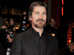 Former Batman star Christian Bale in talks to star in Chris Hemsworth – Taika Waititi’s Thor: Love & Thunder