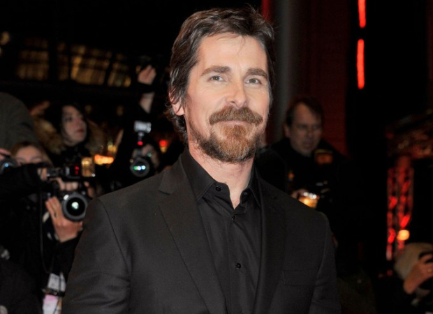 Former Batman star Christian Bale in talks to star in Chris Hemsworth's Thor: Love And Thunder Former Batman star Christian Bale in talks to star in Chris Hemsworth's Thor: Love And Thunder