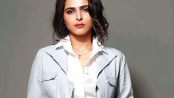 Bigg Boss 13: Madhurima Tuli gets evicted for violent behaviour; Salman Khan tells her that no man will date her Bigg Boss 13: Madhurima Tuli gets evicted for violent behaviour; Salman Khan tells her that no man will date her