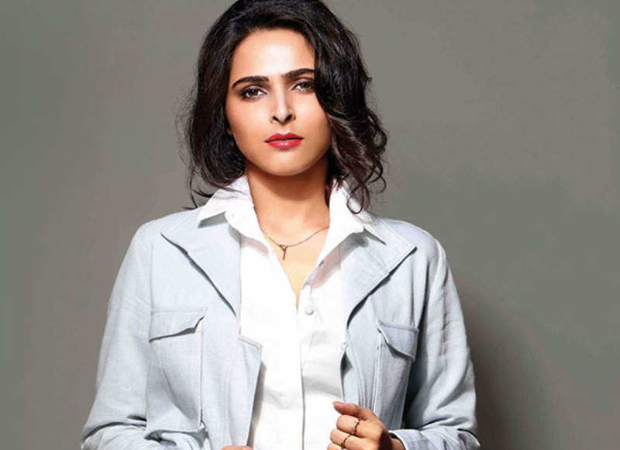 Bigg Boss 13: Madhurima Tuli gets evicted for violent behaviour; Salman Khan tells her that no man will date her