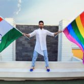 From Article 15 to section 377, Ayushmann Khurrana welcomes the new decade with equality and pride