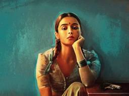 GANGUBAI KATHIAWADI FIRST LOOK: Alia Bhatt looks FIERCE in Sanjay Leela Bhansali’s drama GANGUBAI KATHIAWADI FIRST LOOK: Alia Bhatt looks FIERCE in Sanjay Leela Bhansali’s drama