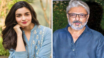 Gangubai Kathiawadi: Alia Bhatt won’t sing and dance in Sanjay Leela Bhansali’s drama