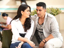 Good Newwz Box Office Collections – Akshay Kumar’s Good Newwz goes past Kesari lifetime, set to surpass 2.0 [Hindi] soon