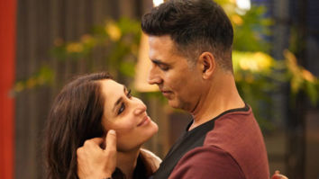 Good Newwz Box Office Collections: Akshay Kumar starrer Good Newwz grosses Rs. 200 cr. at the worldwide box office