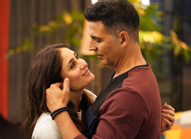 Good Newwz Box Office Collections Akshay Kumar starrer Good Newwz grosses Rs. 200 cr. at the worldwide box office Good Newwz Box Office Collections Akshay Kumar starrer Good Newwz grosses Rs. 200 cr. at the worldwide box office