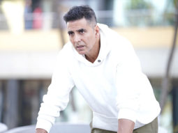 Good Newwz Box Office Collections – Akshay Kumar’s Good Newwz is amongst best first week openers of 2019, is now in contention for Rs. 200 Crore Club