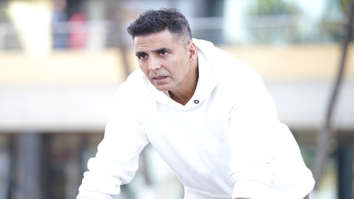 Good Newwz Box Office Collections – Akshay Kumar’s Good Newwz is amongst best first week openers of 2019, is now in contention for Rs. 200 Crore Club