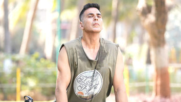 Good Newwz Box Office Collections: Good Newwz becomes Akshay Kumar’s 3rd highest opening week grosser