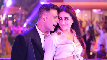 Good Newwz Box Office Collections: The Akshay Kumar-Kareena Kapoor Khan has an excellent first week, could emerge as a blockbuster