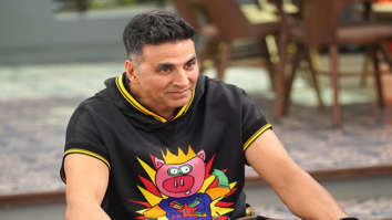 Good Newwz Box Office Collections: The Akshay Kumar starrer is trending quite well in the weekdays too