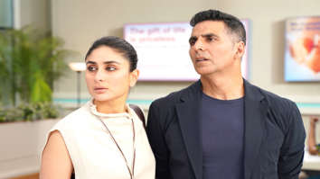 Good Newwz Box Office Collections: The Akshay Kumar – Kareena Kapoor Khan starrer keeps collecting on third Friday