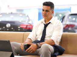 Good Newwz Box Office Collections – Akshay Kumar starrer Good Newwz does quite well on Monday, marching towards Rs. 200 Crore Club
