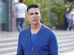 Good Newwz Box Office Collections – The Akshay Kumar starrer Good Newwz is heading for over Rs. 180 crores after two weeks