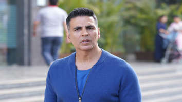 Good Newwz Box Office Collections – The Akshay Kumar starrer Good Newwz is heading for over Rs. 180 crores after two weeks