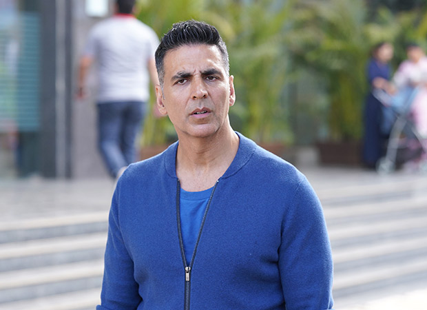 Good Newwz Box Office Collections – The Akshay Kumar starrer Good Newwz is heading for over Rs. 180 crores after two weeks Good Newwz Box Office Collections – The Akshay Kumar starrer Good Newwz is heading for over Rs. 180 crores after two weeks