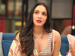 Box Office: Good Newwz Day 9 in overseas