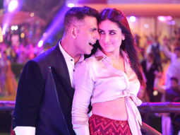 Good Newwz collects approx. 8.34 mil. USD [Rs. 59.97 cr.] in overseas