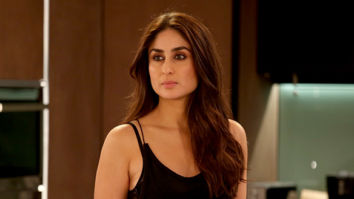 Movie Stills Of The Movie Good Newwz