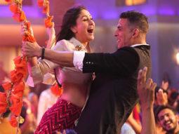 Good Newwz Box Office Collections: The Akshay Kumar starrer enters Rs. 100 Crore Club in just six days, is a superhit