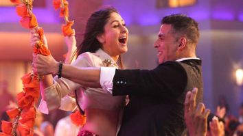 Good Newwz Box Office Collections: The Akshay Kumar starrer enters Rs. 100 Crore Club in just six days, is a superhit Good Newwz Box Office Collections: The Akshay Kumar starrer enters Rs. 100 Crore Club in just six days, is a superhit