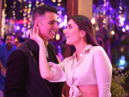 Good Newwz Box Office – The Akshay Kumar – Kareena Kapoor starrer does tremendous biz on Tuesday, close to Friday collections