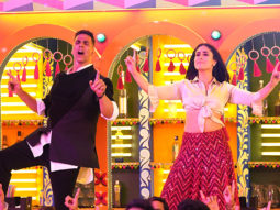 Good Newwz Box Office Collections: The Akshay Kumar starrer Good Newwz is superb on second Friday, could surpass Kesari lifetime in just 10 days