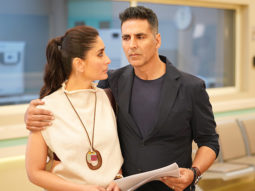 Box Office: Good Newwz Day 6 in overseas