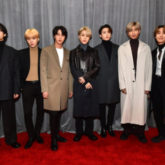 Grammys 2020: BTS knows how to play with menswear fashion with elegant style
