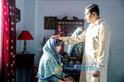 Movie Stills Of The Movie Gul Makai