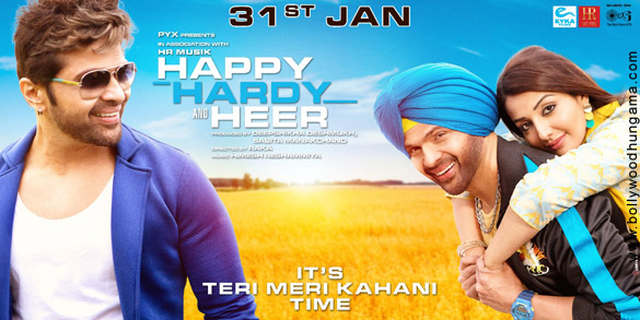 happy hardy and heer 9