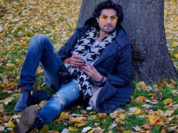 Harshad Chopda’s 100th Instagram post BREAKS the internet!