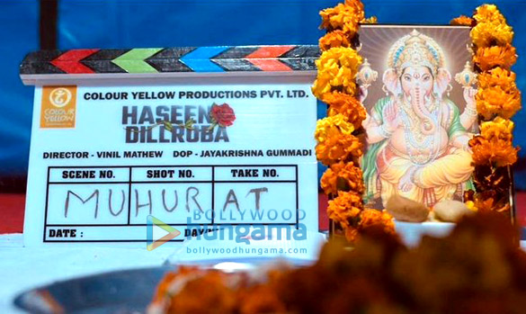 haseen dillruba 3