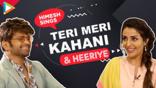 Himesh Reshammiya: “Unless it’s a film like DANGAL, Jaha par picture ko lekar bhi aap…”| Sonia Mann