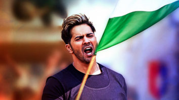 Hindustani
