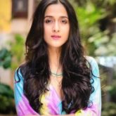 Aarushi Sharma