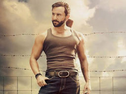 Into the Saif zone: 9 Times when Saif Ali Khan has played Casanova