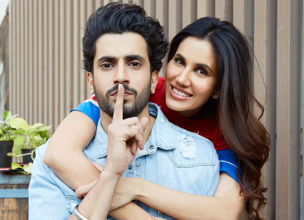 Jai Mummy Di Box Office Predictions The Sunny Singh Nijjar and Sonnalli Seygall starrer to open in Rs. 1-2 crores range