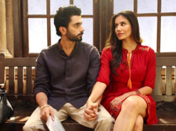 Jai Mummy Di: Dariyaganj | Sunny Singh Nijjar, Sonnalli Seygall