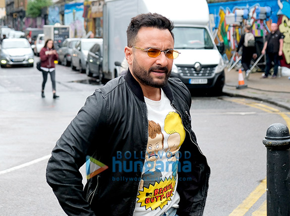 jawaani jaaneman 1