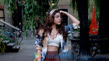 Movie Stills Of The Movie Jawaani Jaaneman