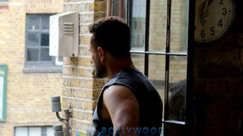 Movie Stills Of The Movie Jawaani Jaaneman