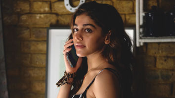 Movie Stills Of The Movie Jawaani Jaaneman