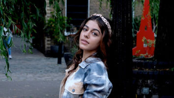 Movie Stills Of The Movie Jawaani Jaaneman