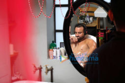 Movie Stills Of The Movie Jawaani Jaaneman