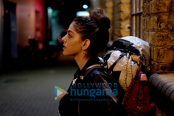 jawaani jaaneman 2 4