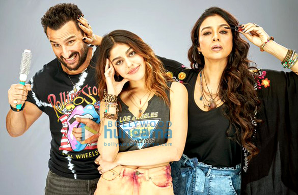 jawaani jaaneman 10