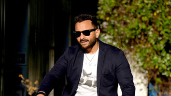 Movie Stills Of The Movie Jawaani Jaaneman