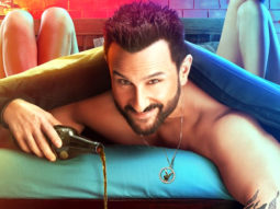 Jawaani Jaaneman | Public Review | Saif Ali Khan | Alaya Furniturewalla | Tabu | First Day First Show